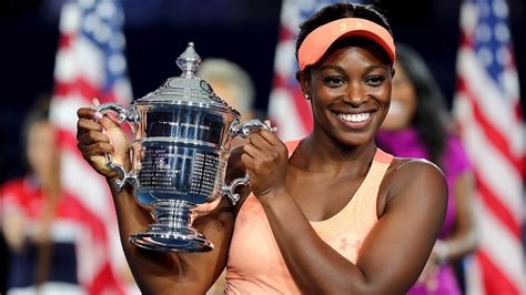 us open winner odds